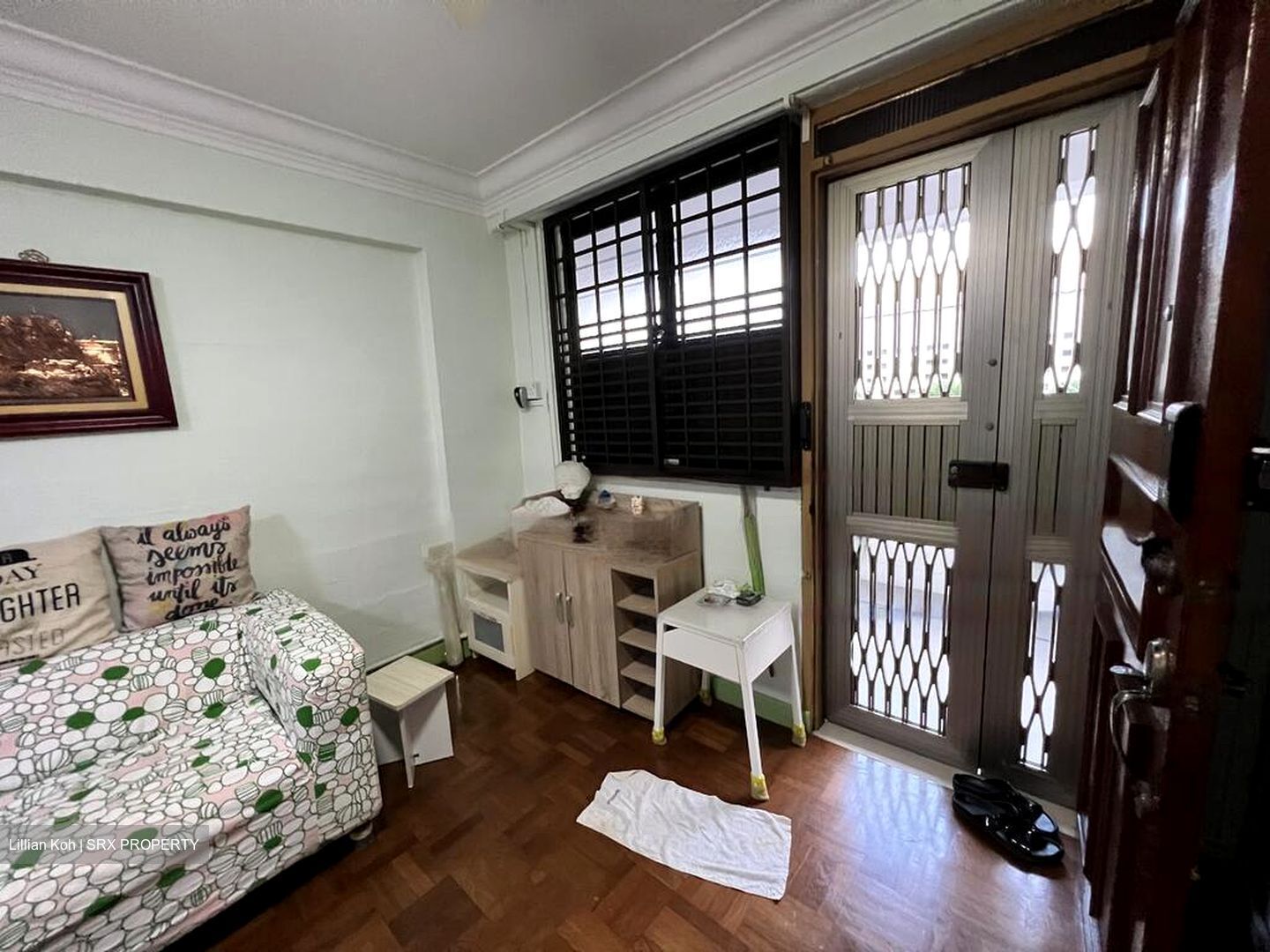 Blk 28 Hoy Fatt Road (Bukit Merah), HDB 3 Rooms #447030231